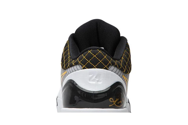 Krossovki-Nike-Zoom-Kobe-4-Protro-Del-Sol-2019-6