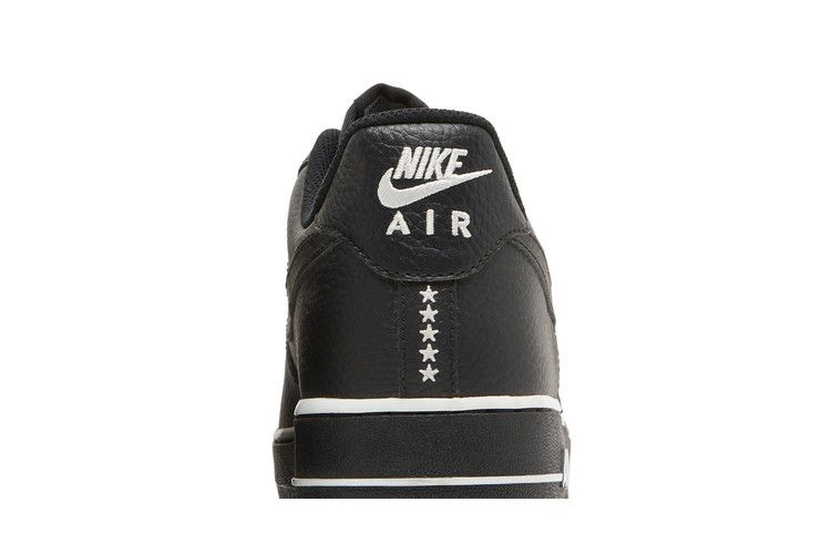 Кроссовки Nike Air Force 1 Low '07 'All-Match'