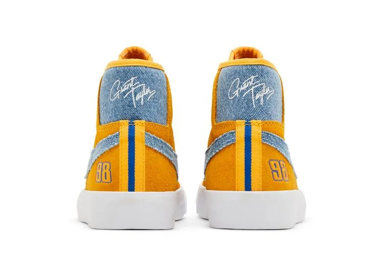 Krossovki-Grant-Taylor-x-Nike-Zoom-Blazer-Mid-Pro-GT-SB-University-Gold-Denim-5