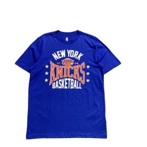 Main-Squeeze-NBA-New-York-Knicks-Blue-T-Shirt-300x300