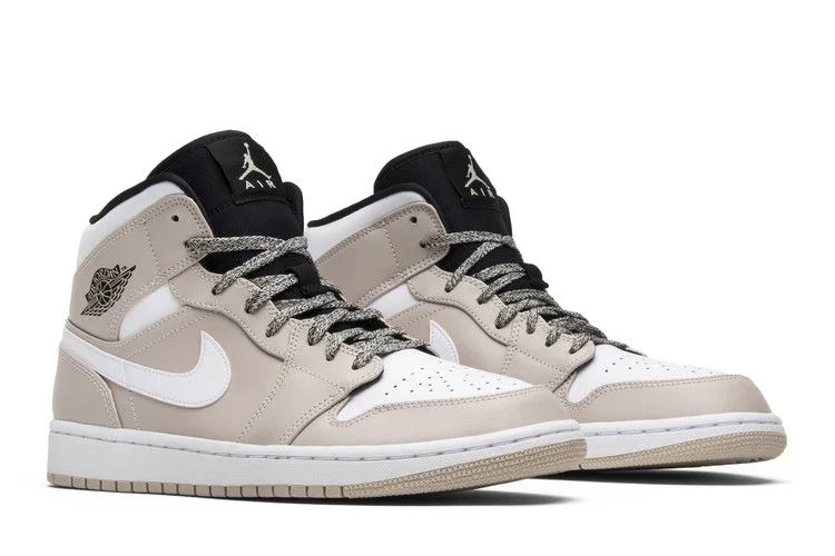 Krossovki-Air-Jordan-1-Mid-Desert-Sand-7