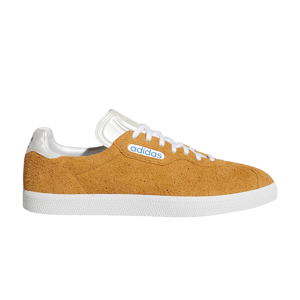 Кроссовки Alltimers x adidas Gazelle Super 'Just Like Old Times'