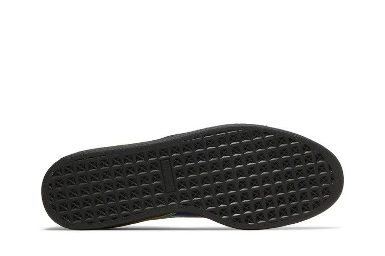 suede-triplex-dazed-382954-01_03