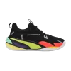 j-cole-x-rs-dreamer-jr-black-multi-color-194166-03-100x100