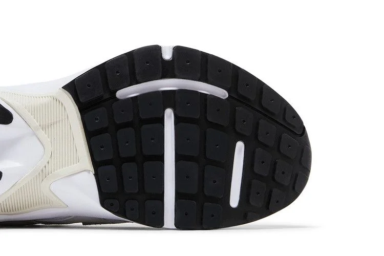 Krossovki-Nike-Wmns-AL8-Summit-White-Black-4