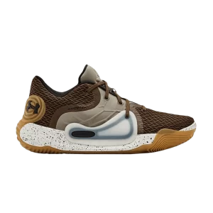 anatomix-spawn-2-exo-brown-3022626-200-300x300