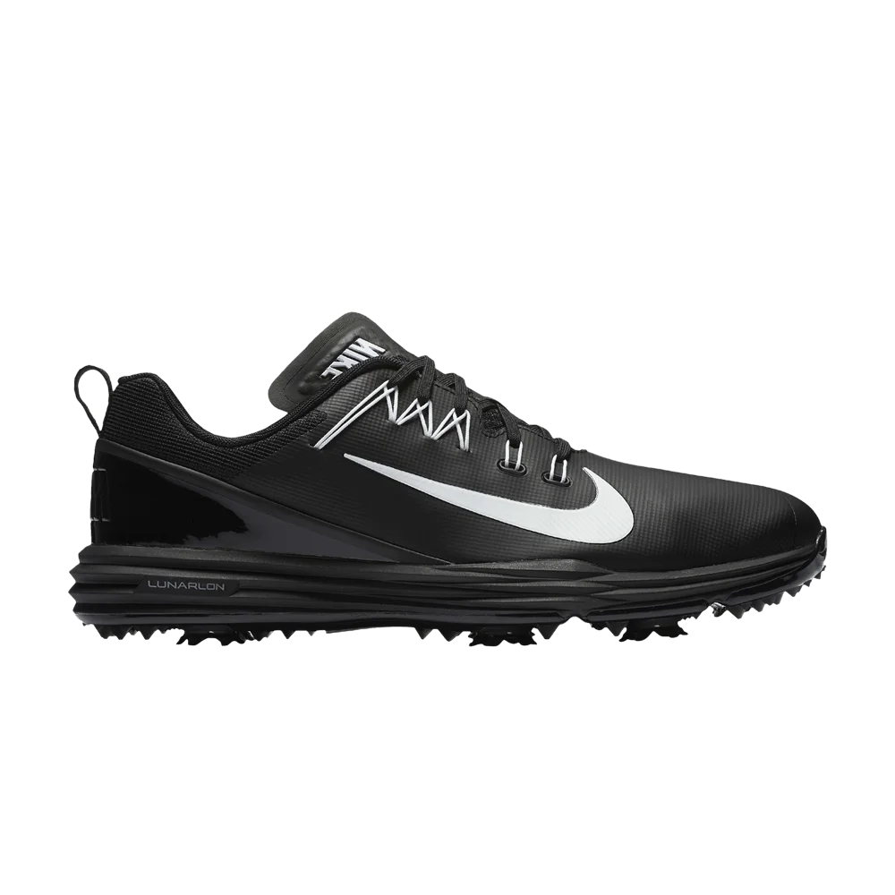 Krossovki-Nike-Lunar-Command-2-Black-White