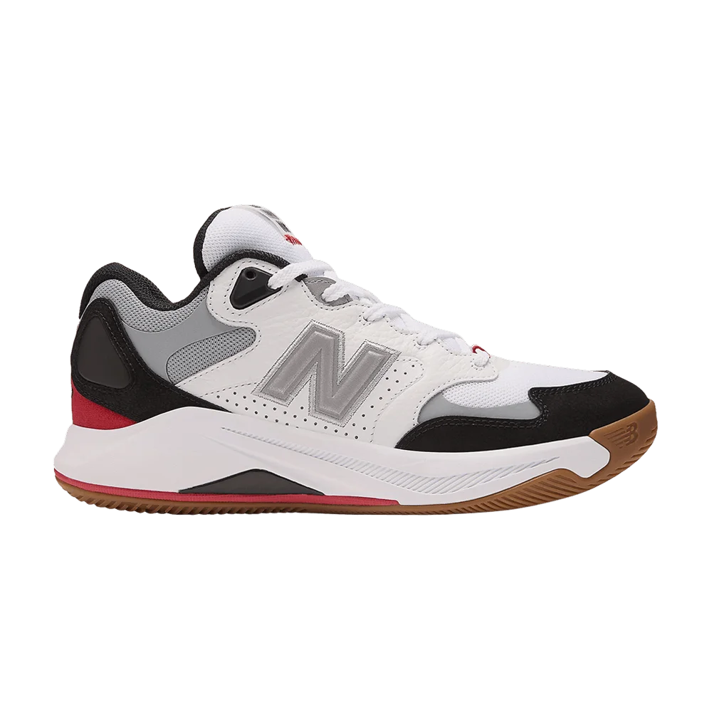 Krossovki-Tiago-Lemos-x-New-Balance-KAWHI-4-White-Black