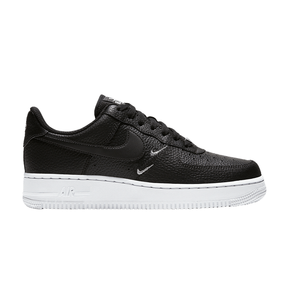 wmns-air-force-1-07-essential-tumble-leather-black-ct1989-002