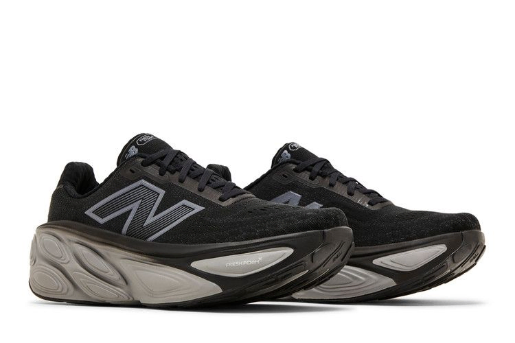 fresh-foam-x-more-v5-black-silver-metallic-mmorlk5_07