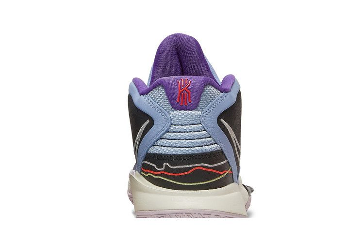 kyrie-8-ep-aluminum-dc9134-400_06