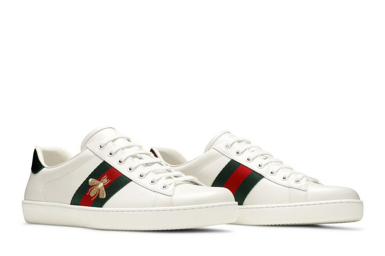 gucci-ace-embroidered-bee-429446-02jp0-9064_07