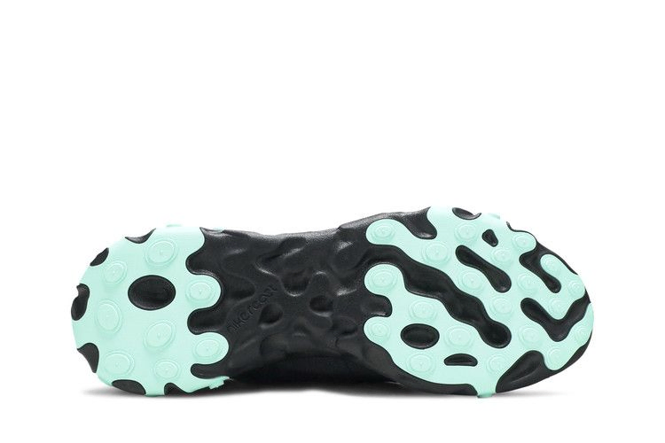 react-element-55-jade-bq6166-004_03