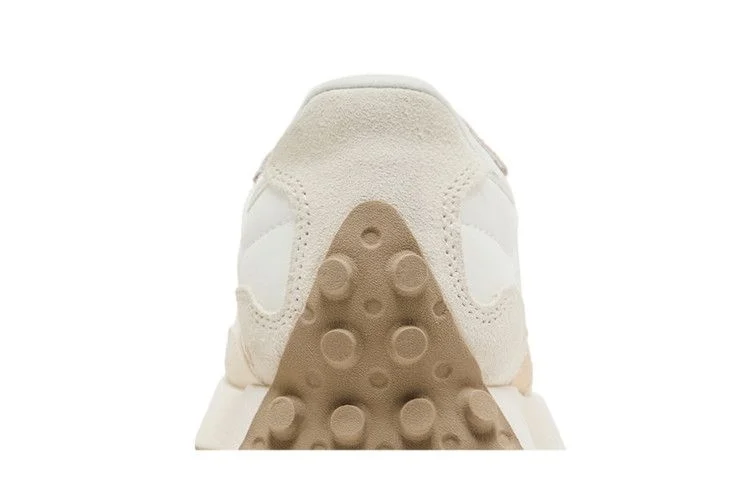 Кроссовки New Balance Wmns 327 'Sea Salt Sandstone'