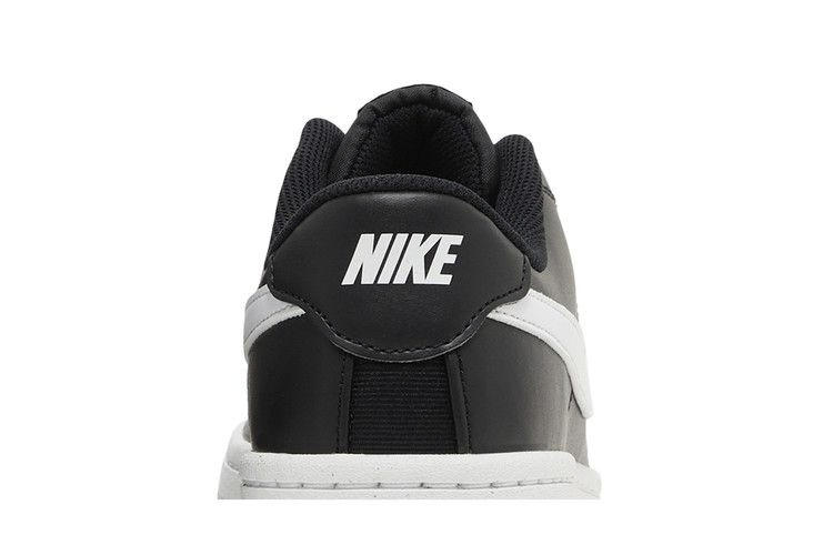 court-royale-2-next-nature-black-white-dh3160-001_06