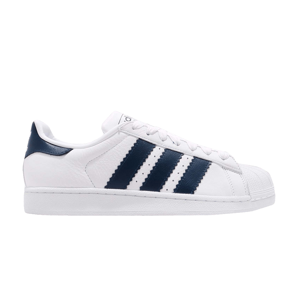superstar-collegiate-navy-bd8069