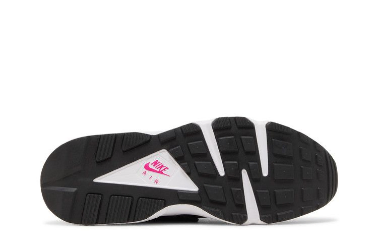 Кроссовки Nike Air Huarache 'South Beach'