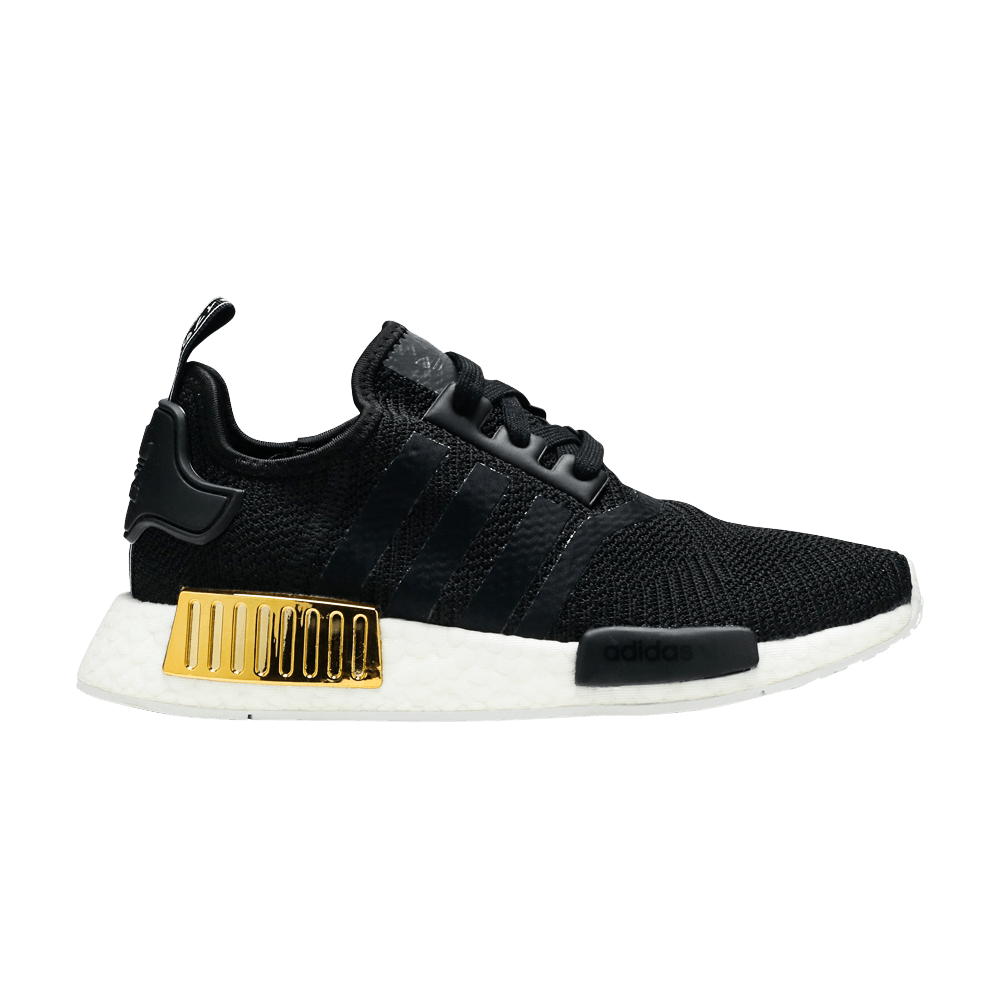 wmns-nmd_r1-black-gold-metallic-eg6702