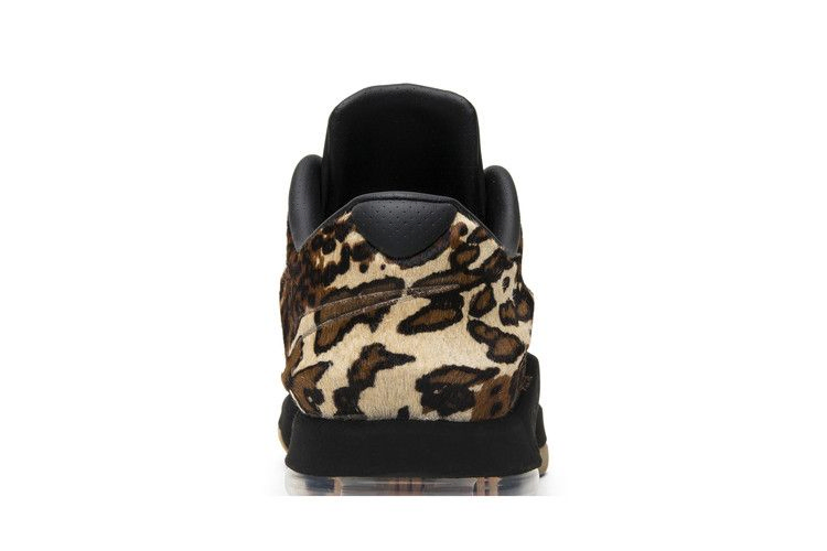 kd-7-ext-qs-longhorn-state-716654-001_06