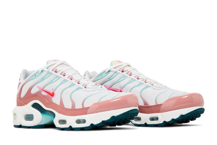 air-max-plus-gs-red-stardust-jade-ice-cd0609-110_07