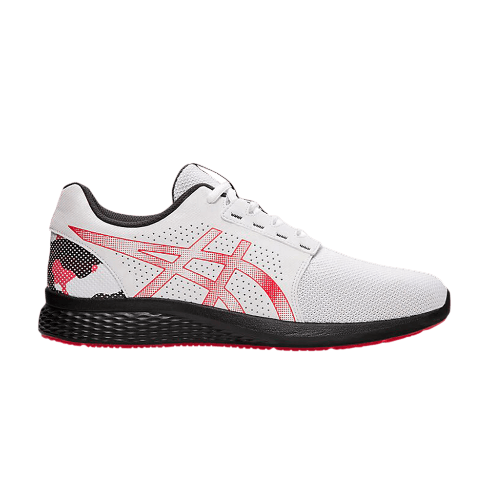 gel-torrance-2-white-speed-red-1021a126-100