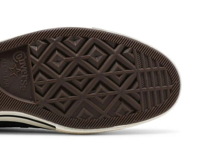 Krossovki-Fragment-Design-x-Moncler-x-Converse-Chuck-70-Low-Black-4