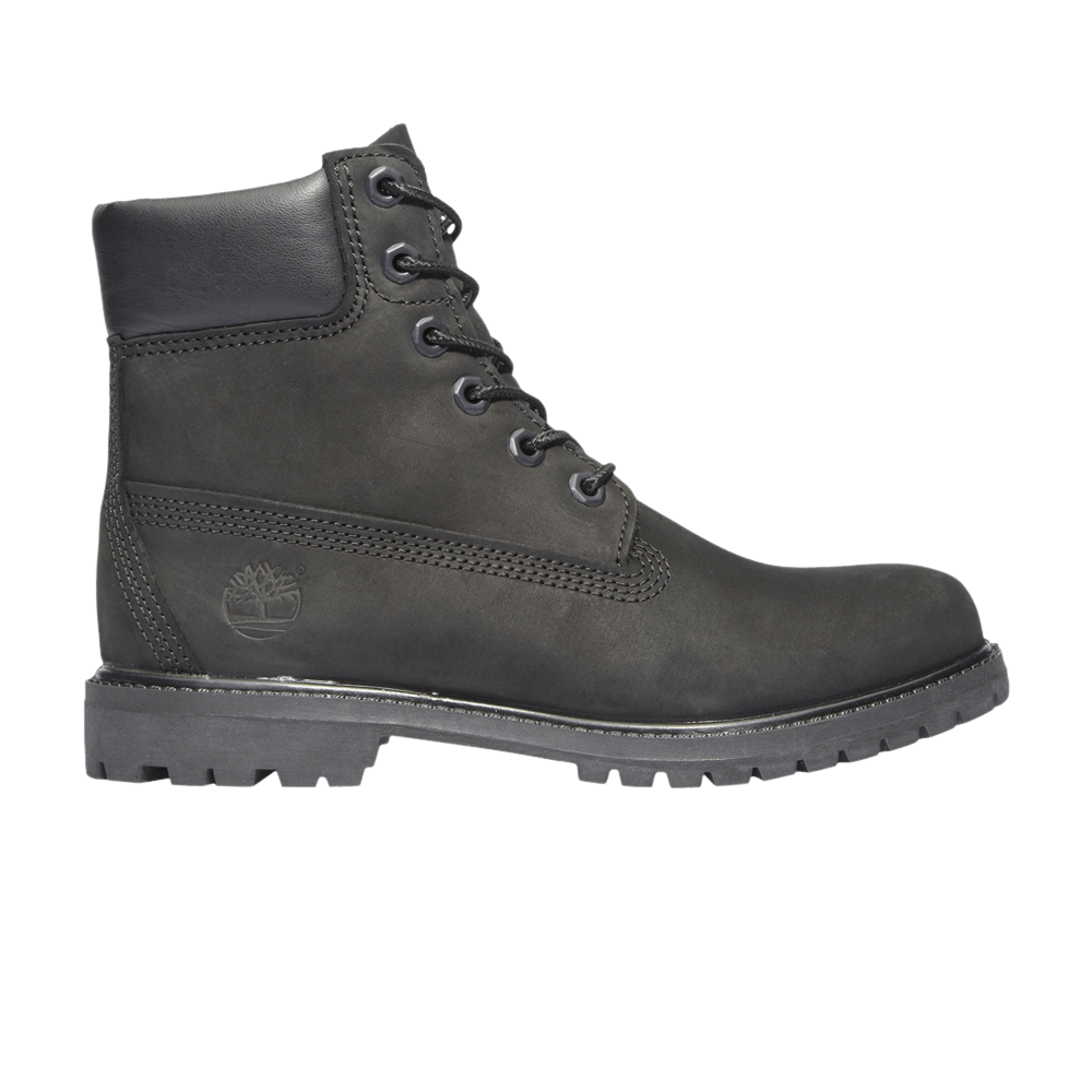 wmns-6-inch-premium-boot-faded-black-tb18658a-001