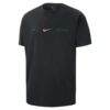 Nike-Boston-Celtics-2024-City-Edition-Max90-Courtside-NBA-T-Shirt-1-100x100