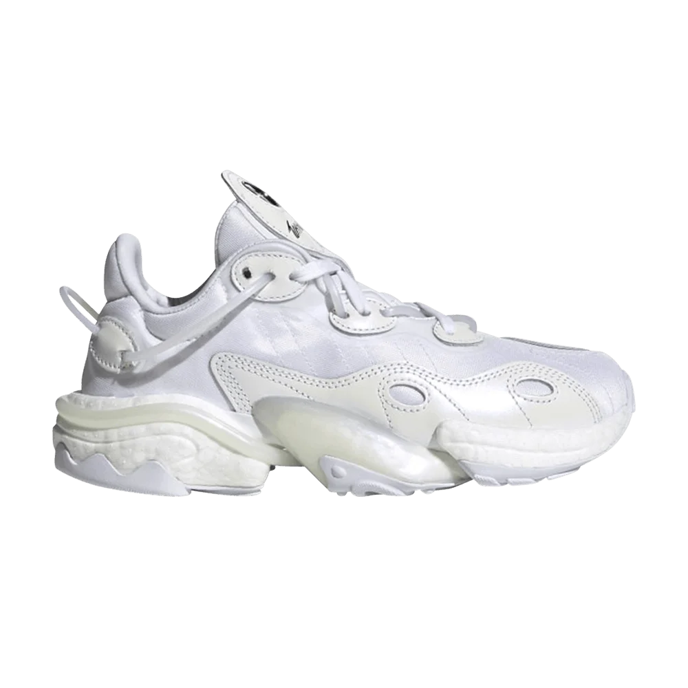 Krossovki-Adidas-Wmns-Torsion-X-Cloud-White