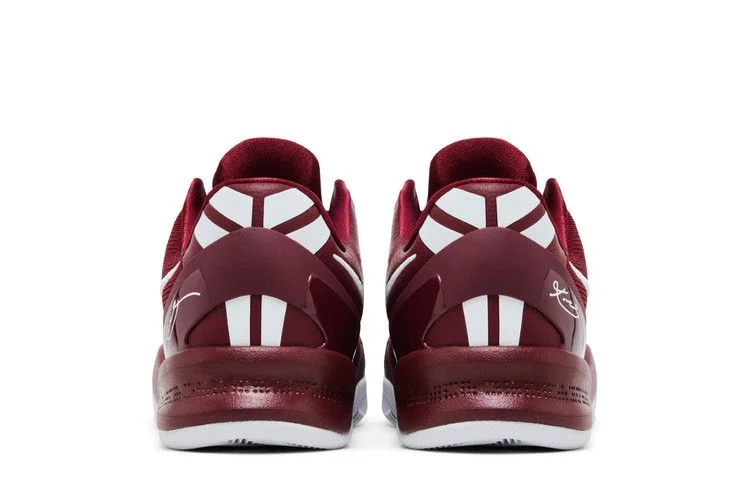 Krossovki-Nike-Kobe-8-Protro-TB-Promo-Team-Red-5