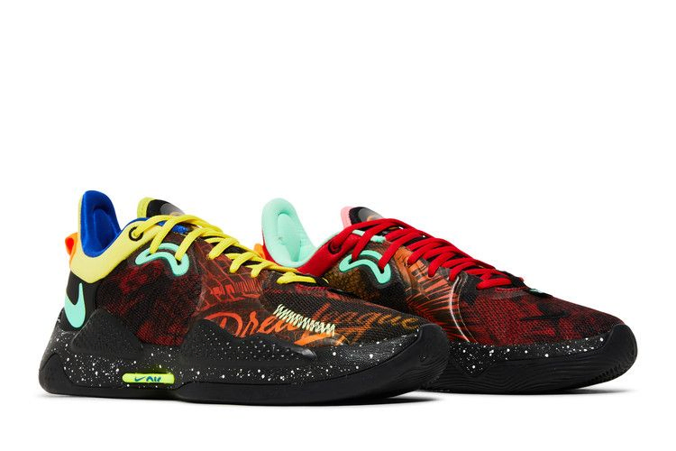 pg-5-mismatched-multi-cw3143-006_07