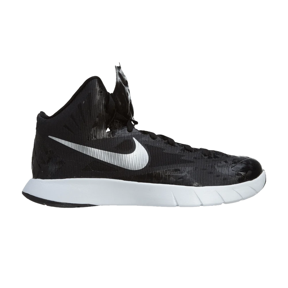Krossovki-Nike-Lunar-Hyperquickness-TB-Black-Silver