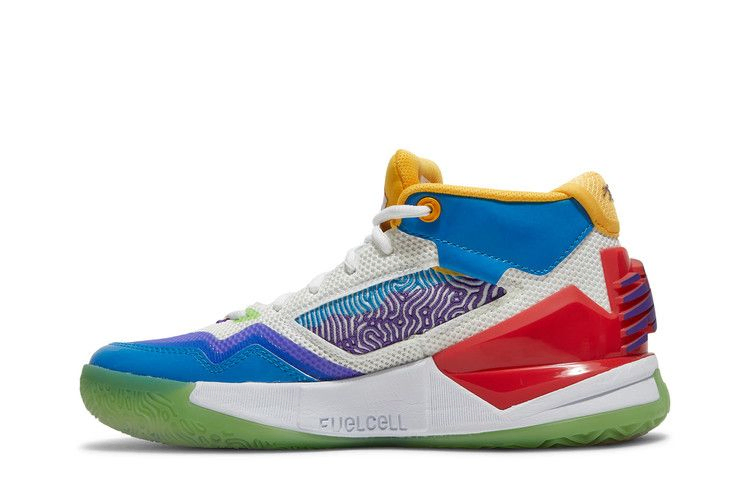 jolly-rancher-x-kawhi-big-kids-original-flavors-gbklsmt1_02