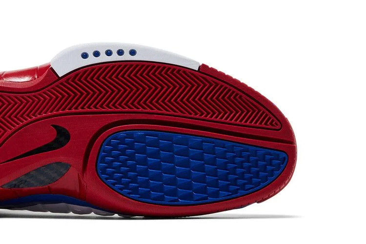 Krossovki-Nike-Air-Zoom-Huarache-2K4-All-Star-2026-4