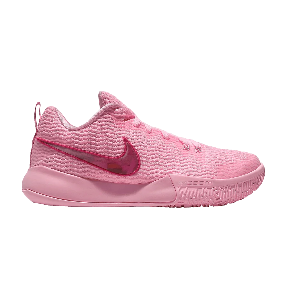 Krossovki-Nike-Wmns-Zoom-Live-2-EP-Kay-Yow