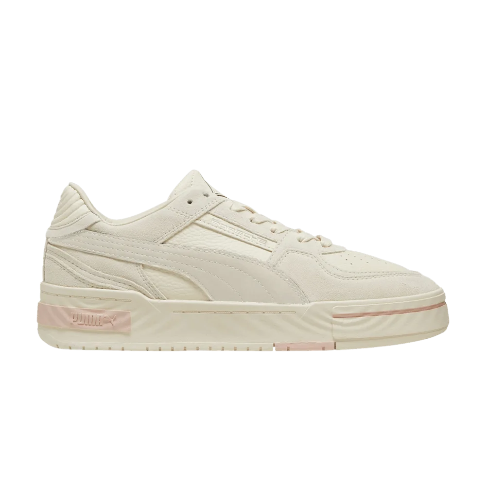 Krossovki-Porsche-Legacy-x-Puma-CA-Pro-Ripple-Crews-Go-Summer