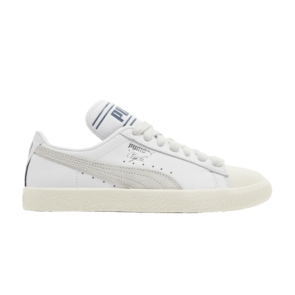 Krossovki-Rhuigi-x-Puma-Clyde-Pristine