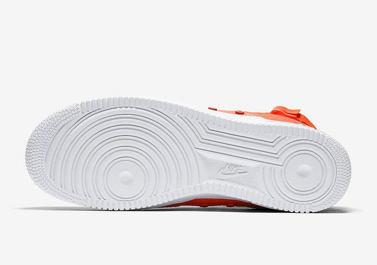 special-field-air-force-1-mid-team-orange-917753-800_04
