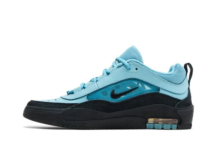 Krossovki-Nike-Air-Max-Ishod-Wair-SB-Denim-Turquoise-2