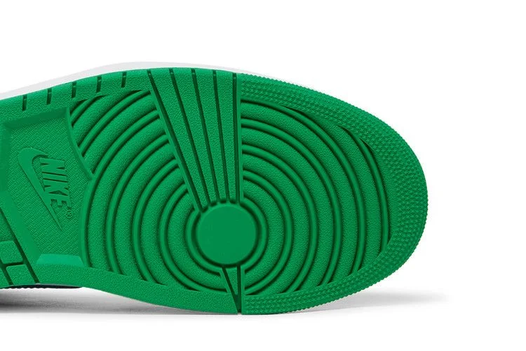 Krossovki-Air-Jordan-1-Retro-High-OG-Lucky-Green-4