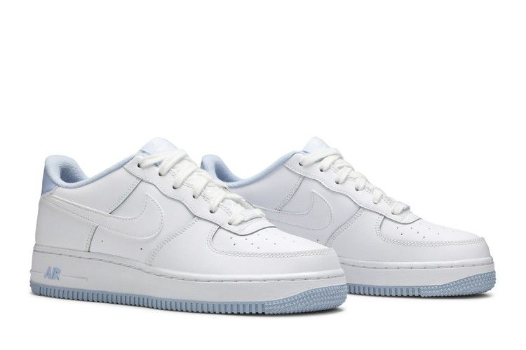 air-force-1-gs-white-hydrogen-blue-cd6915-103_07
