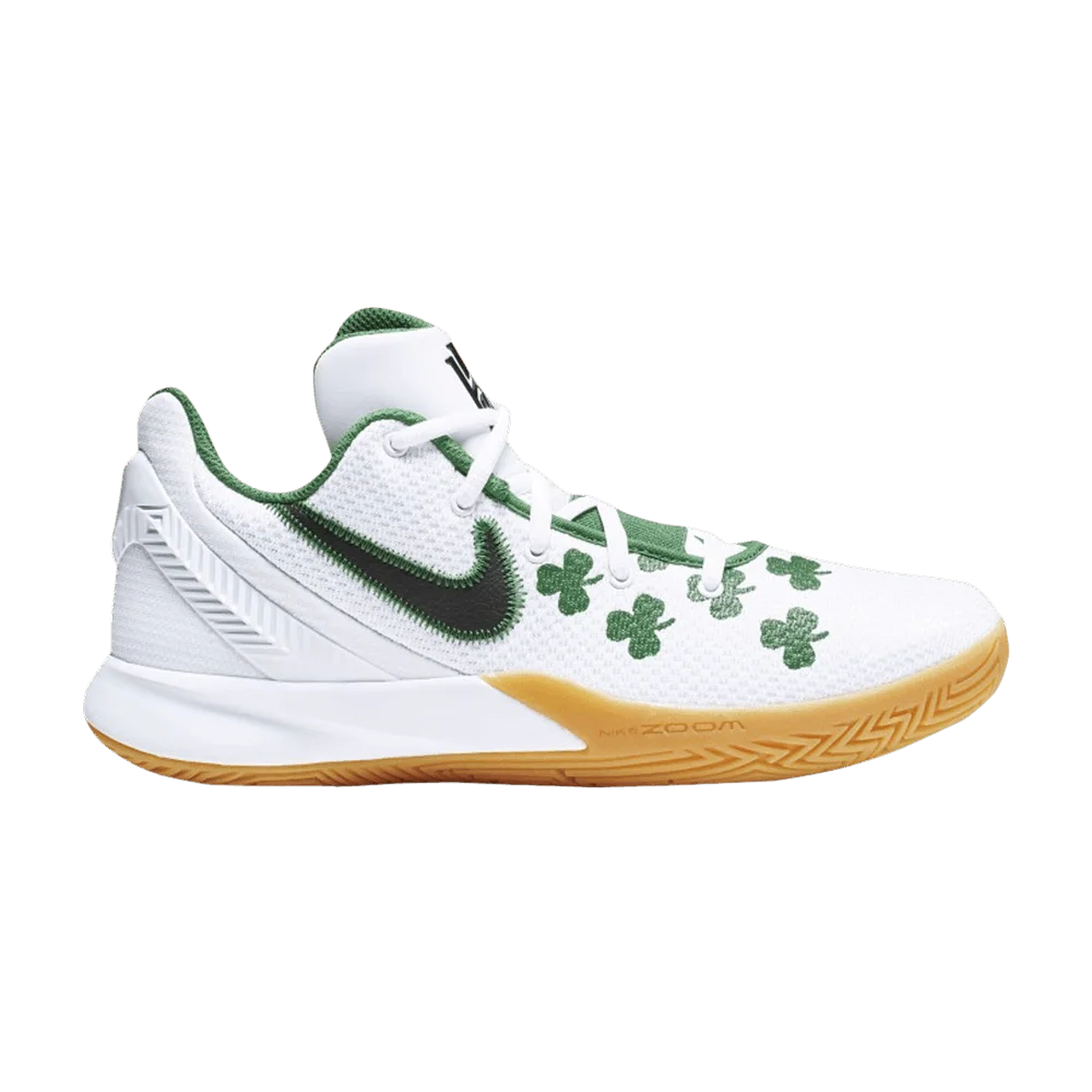 Krossovki-Nike-Kyrie-Flytrap-2-Celtics