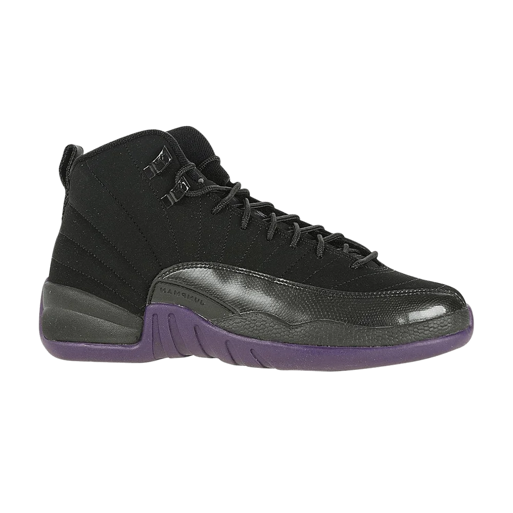 Krossovki-Air-Jordan-12-Retro-GS-Grand-Purple