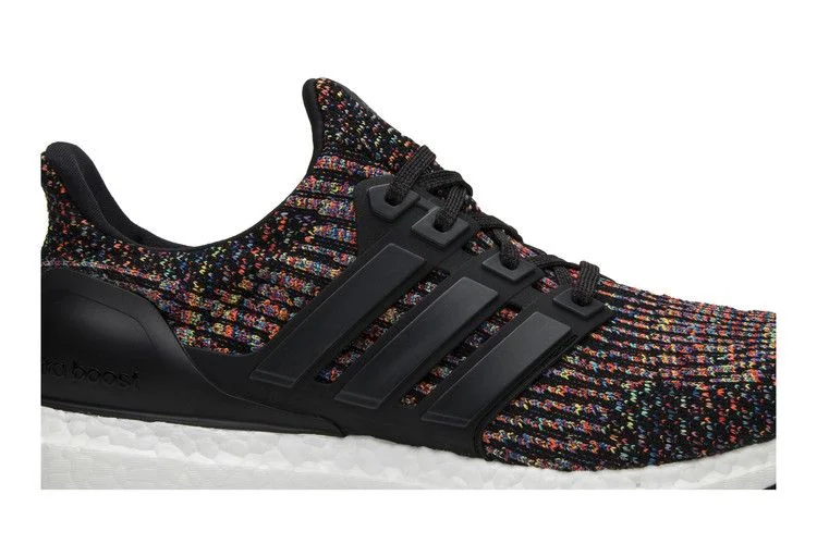 Krossovki-adidas-UltraBoost-3.0-Limited-Multi-Color-1