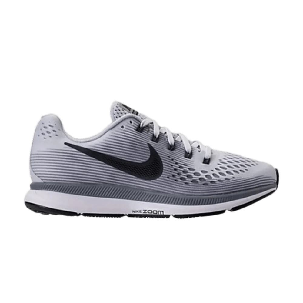 Krossovki-Nike-Wmns-Air-Zoom-Pegasus-34