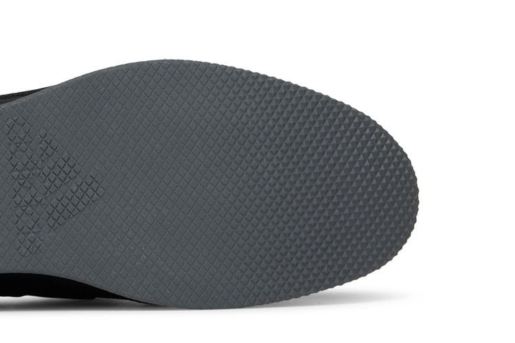Кроссовки Adidas Adipower Weightlifting 2 'Black Signal Green'