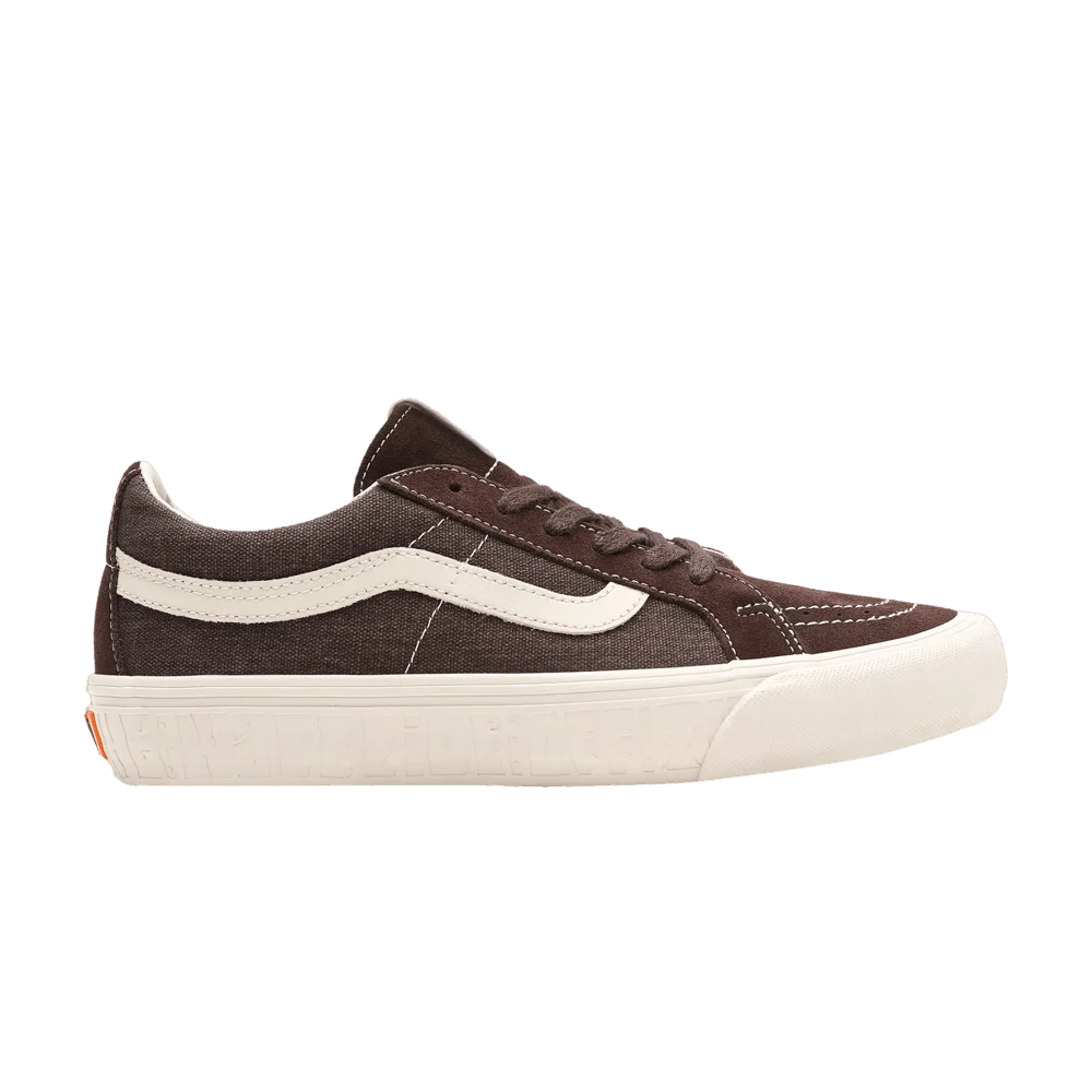 Tudor-x-Vans-Sk8-Low-Reissue-SF-Java-Turtledove