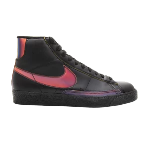 blazer-hi-premium-312457-003-300x300
