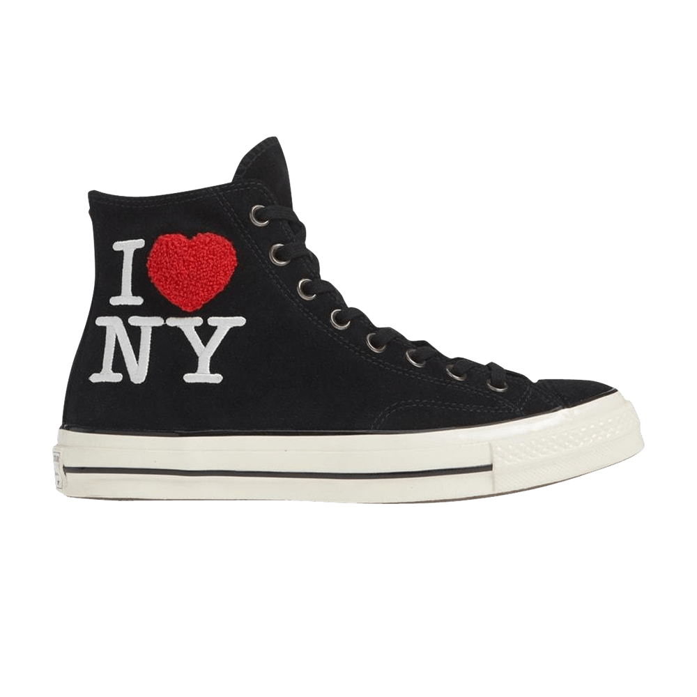 chuck-taylor-all-star-70-high-i-love-ny-161185c