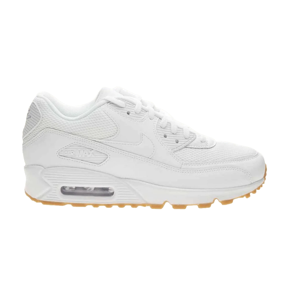 Krossovki-Nike-Wmns-Air-Max-90-White-Gum